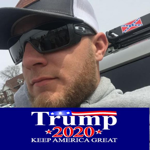 kyle_23_2017